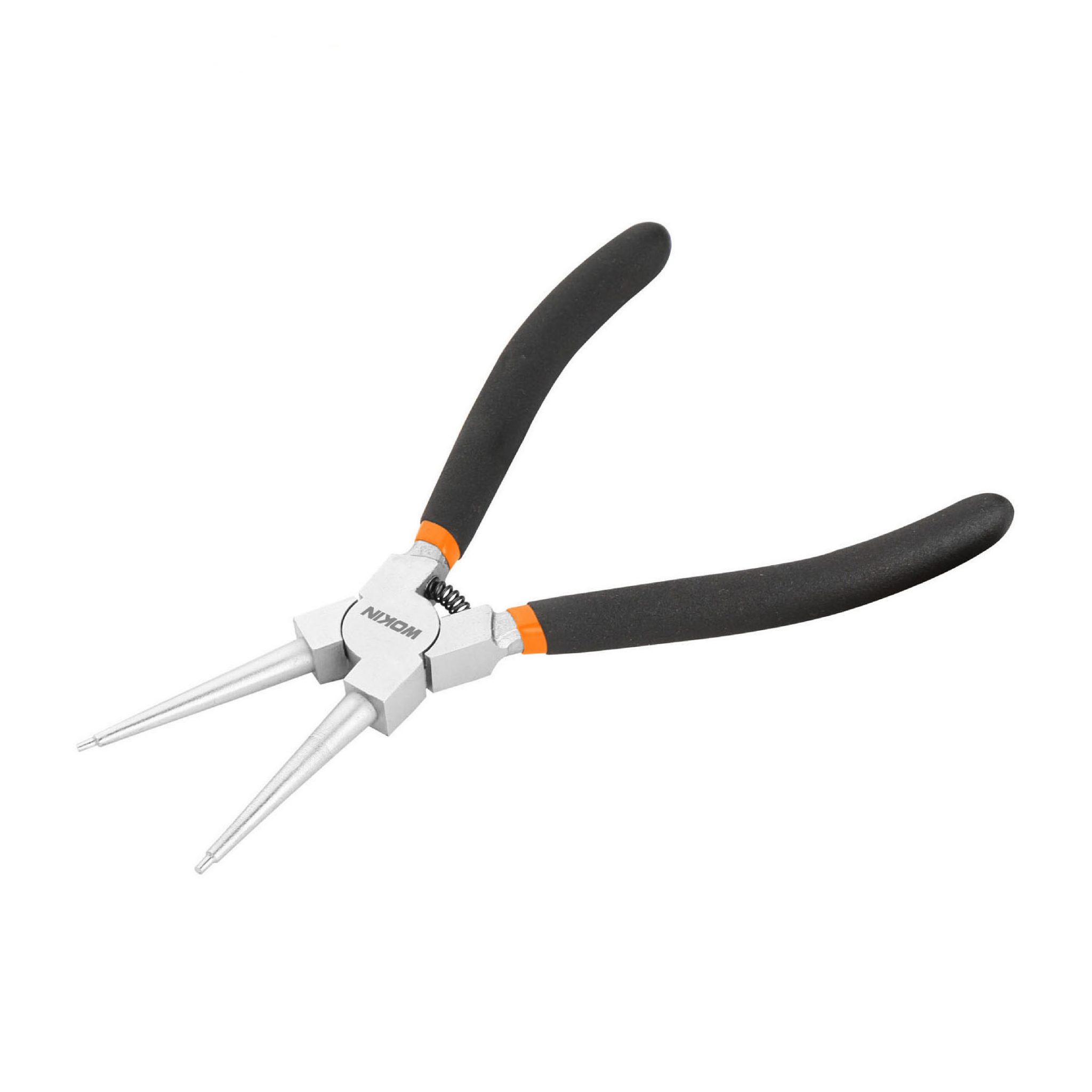Internal Circlip Pliers - Sparex Part S.113853